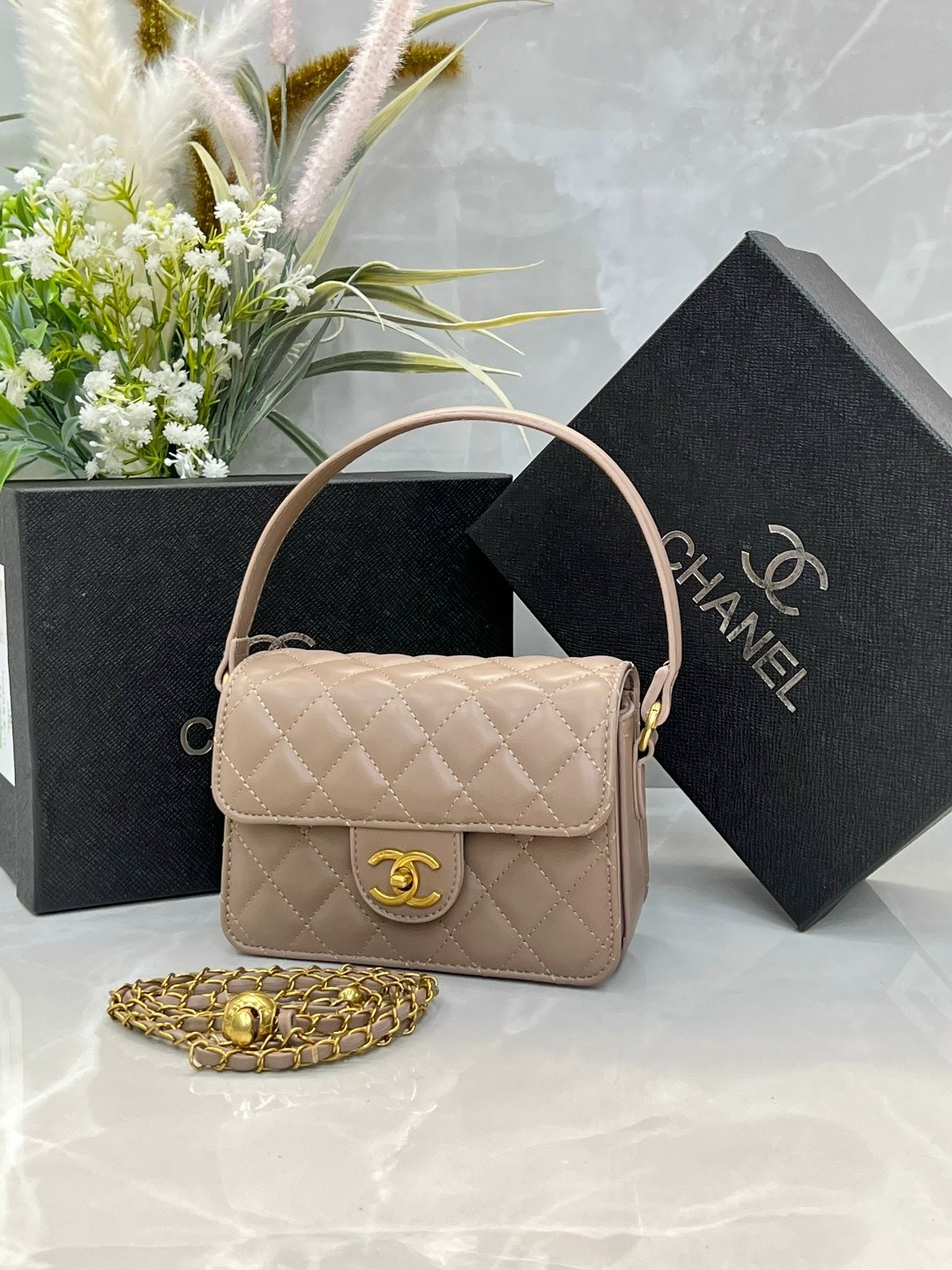 сумка chanel,сумка шанель,сумочка,сумочка женская,сумка