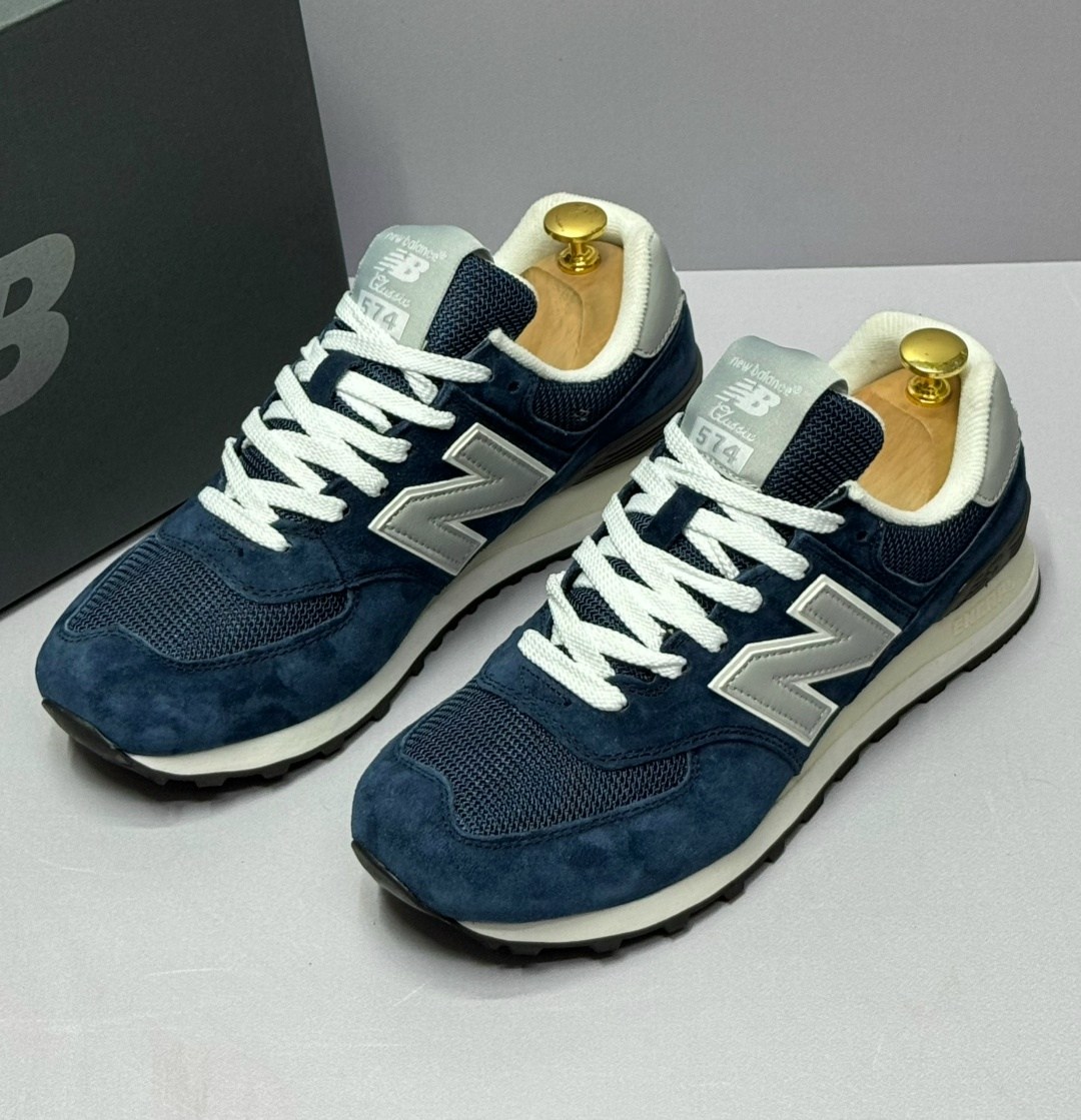 кроссовки мужские new balance 574,кроссовки new balance 574,кроссовки мужские new balance,кроссовки new balance,кроссовки