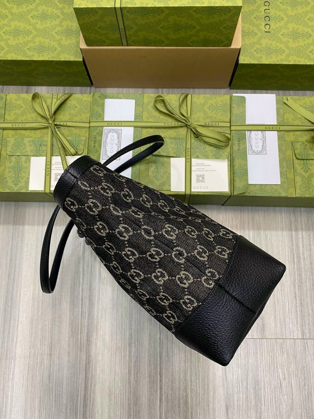 сумка gucci,сумка шоппер гуччи,сумка женская gucci,женская сумка копия gucci 1:1,сумка-тоут gucci