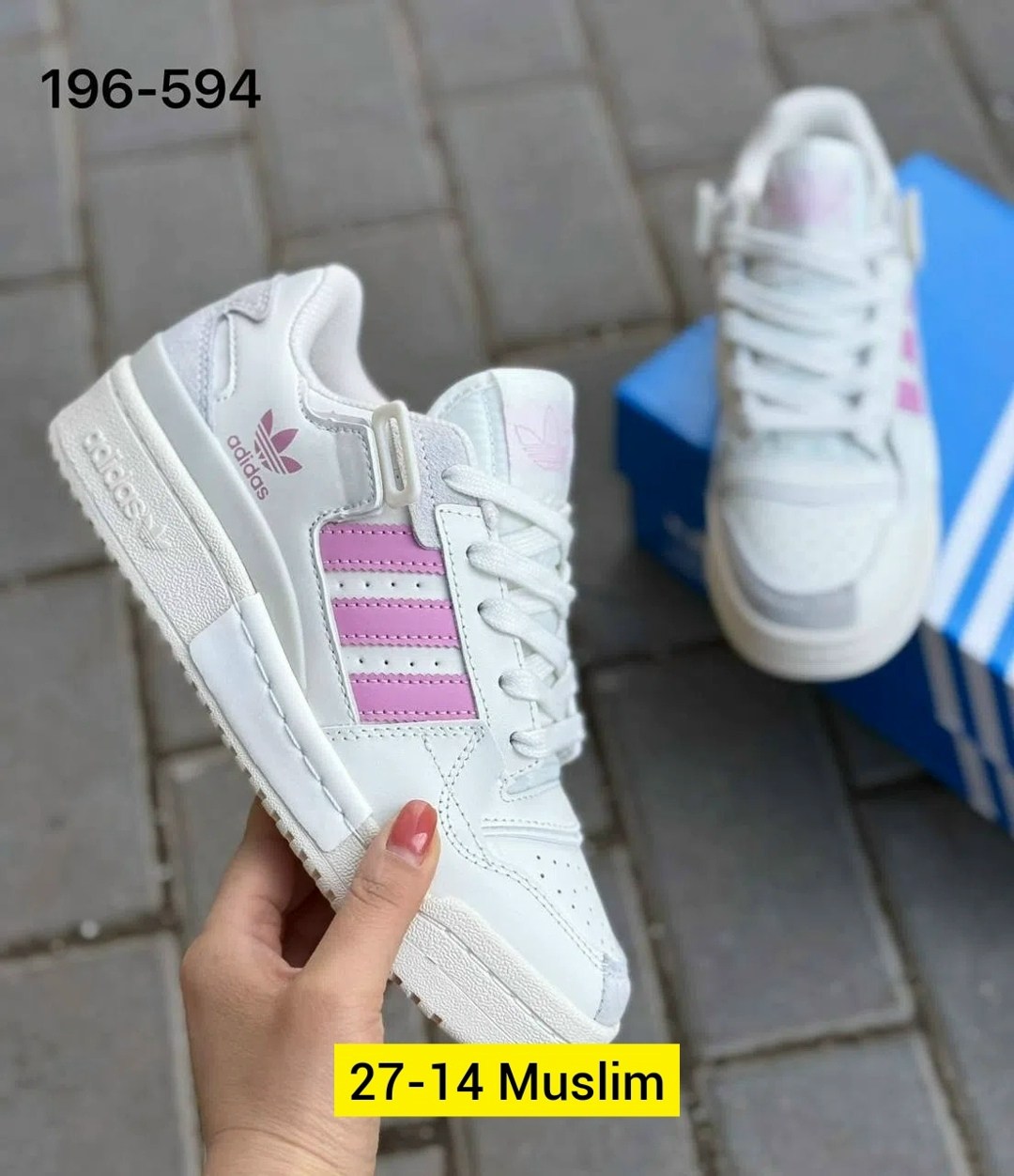 кроссовки женские adidas,кроссовки adidas,кроссовки женские,кроссовки женские adidas 39 размер,кроссовки adidas original