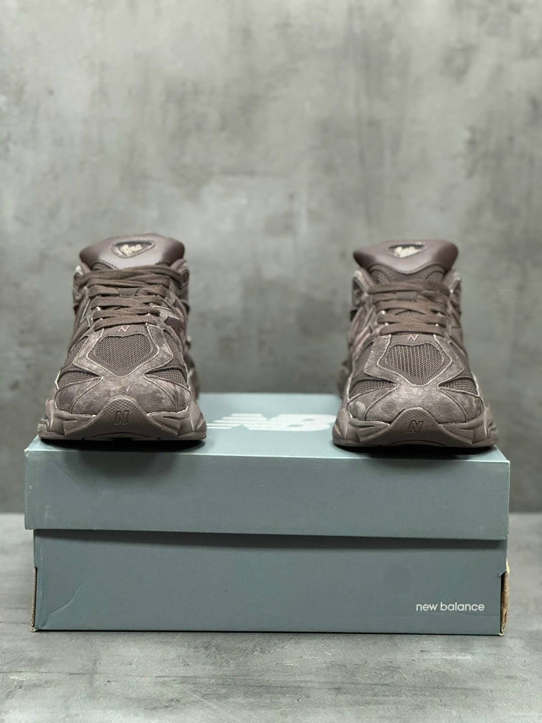 кроссовки new balance 9060,кроссовки new balance,кроссовки new balance 9060 зимние,кроссовки мужские new balance 9060,кроссовки мужские new balance