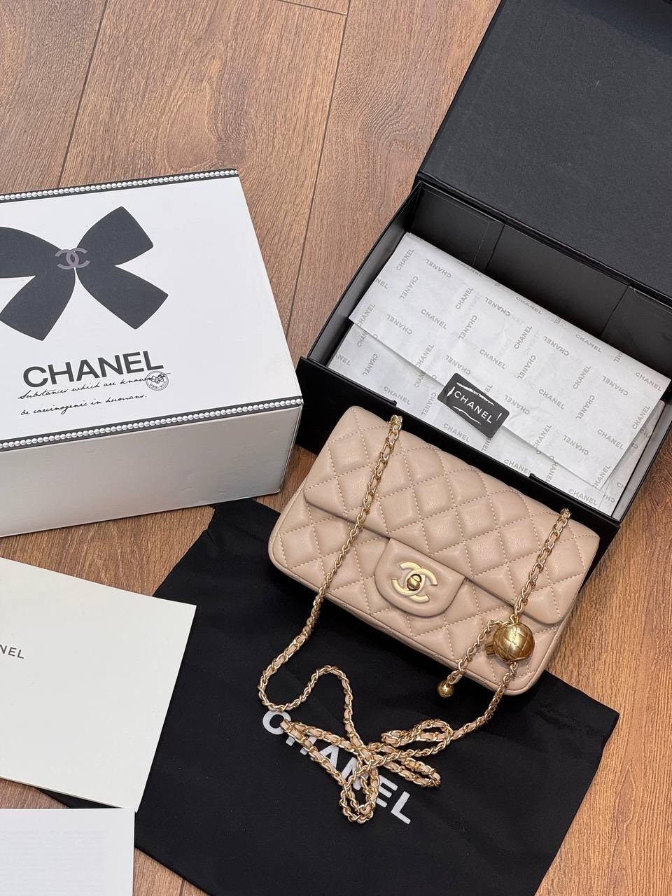 сумка chanel,сумка женская chanel,сумочка chanel,chanel сумка на плечо,сумка шанель