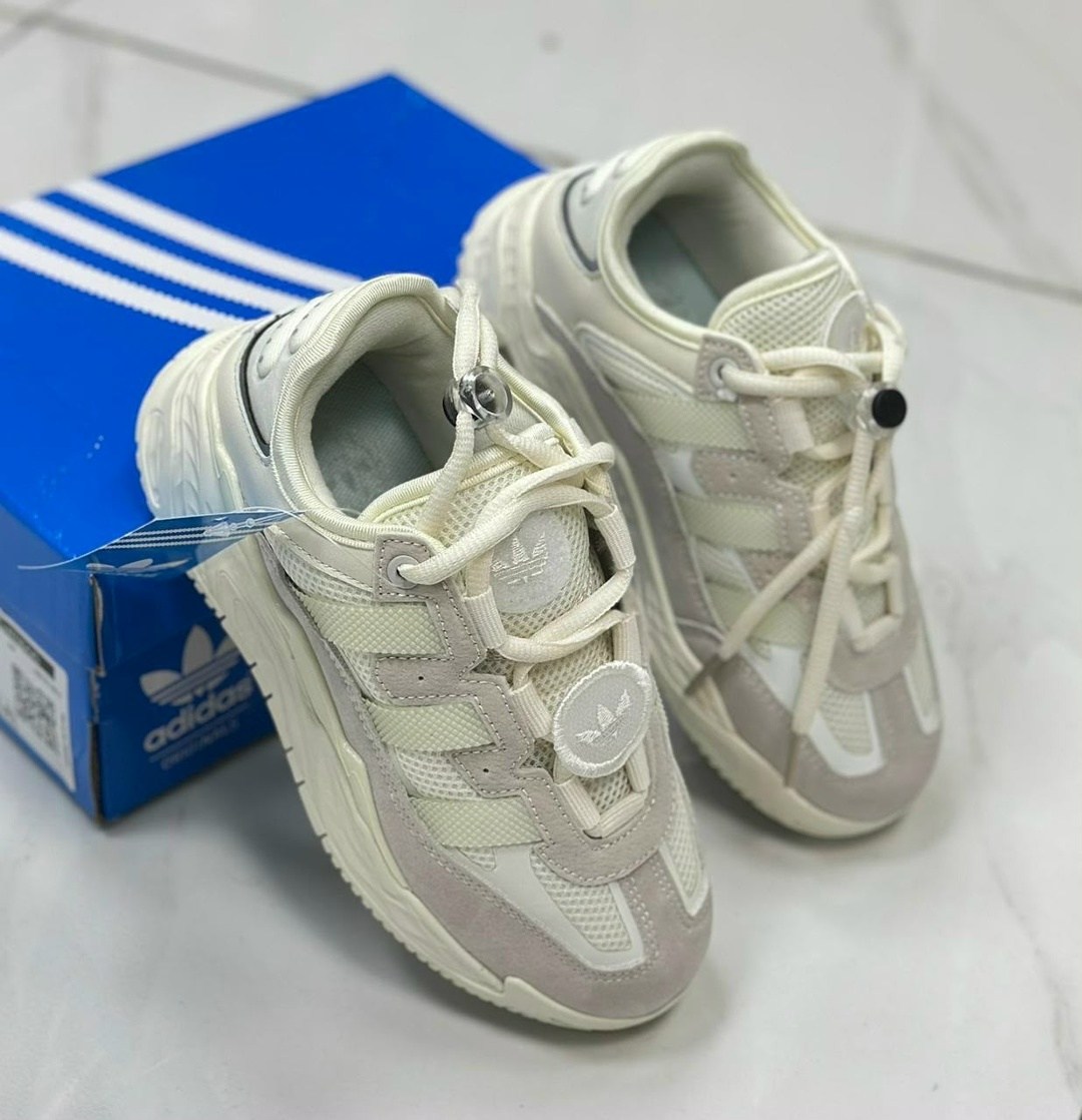 кроссовки adidas originals niteball,кроссовки adidas niteball,кроссовки adidas,кроссовки зимние adidas niteball,кроссовки