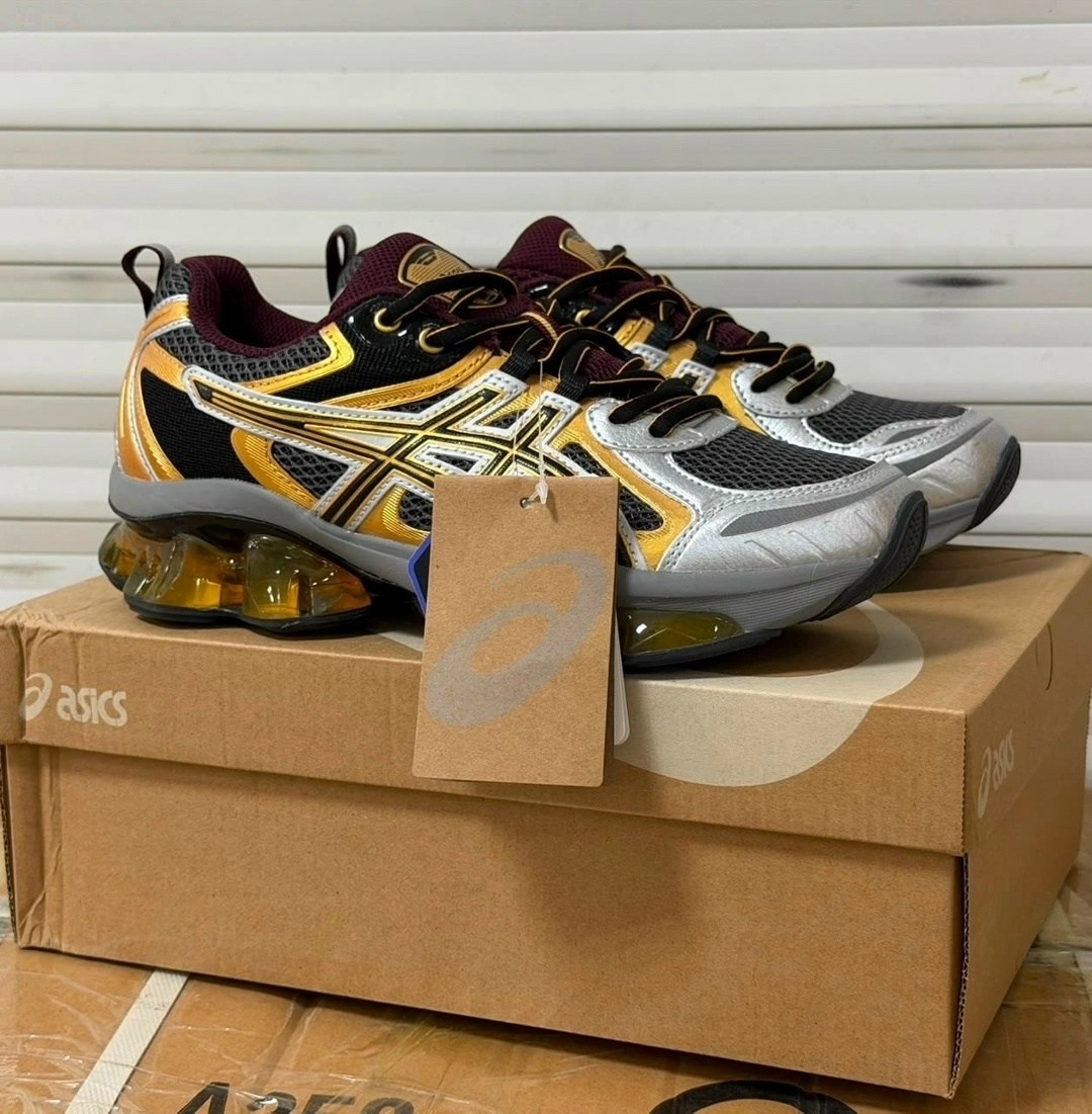 кроссовки asics,кроссовки asics gel quantum kinetic,мужские кроссовки asics,кроссовки asics gel,кроссовки