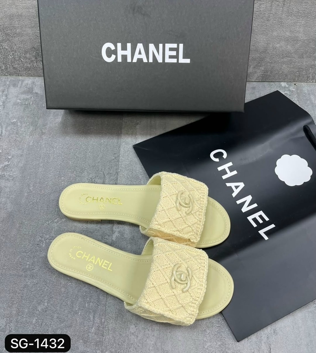 шлепанцы chanel,тапочки женские chanel,chanel шлепанцы женские,тапочки chanel,шлепанцы женские chanel a123581 розовые