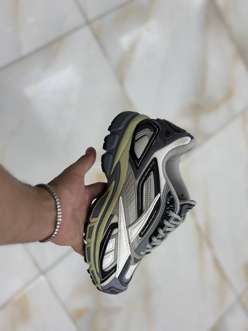 кроссовки,кроссовки reebok,кроссовки reebok premier,повседневные кроссовки,reebok premier road ultra