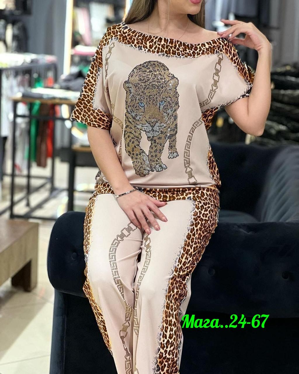 шикарный костюм двойка,костюм двойка женская,костюм двойка,женские костюмы больших размеров,костюм фенди женский