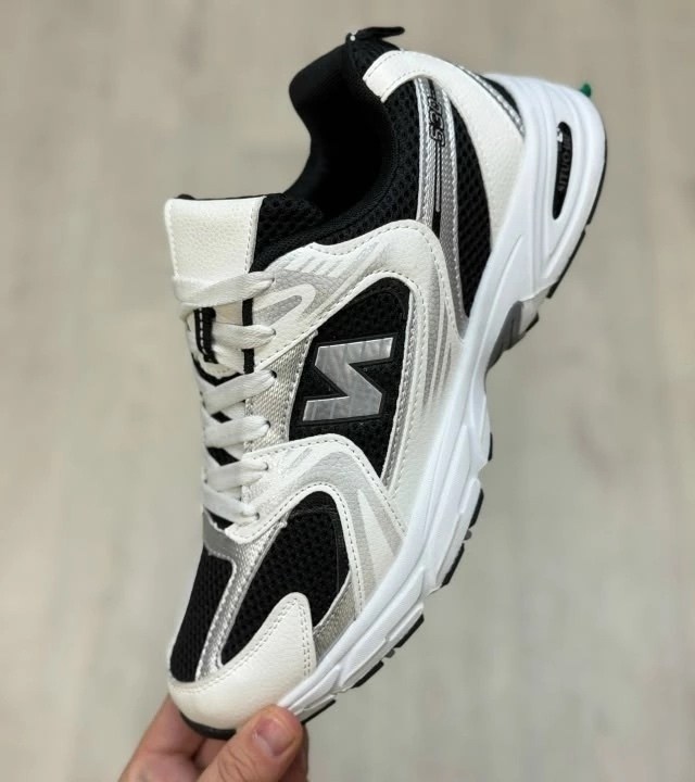 кроссовки new balance 530,кроссовки new balance,кроссовки мужские new balance 530,,кроссовки мужские new balance