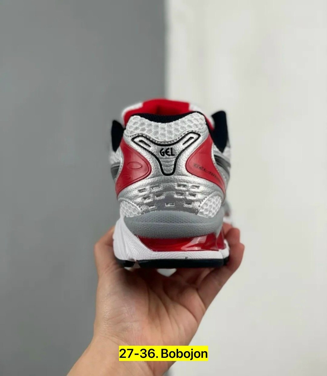 для бега,кроссовки,кроссовки asics,спортивная ,кроссовки asics gel