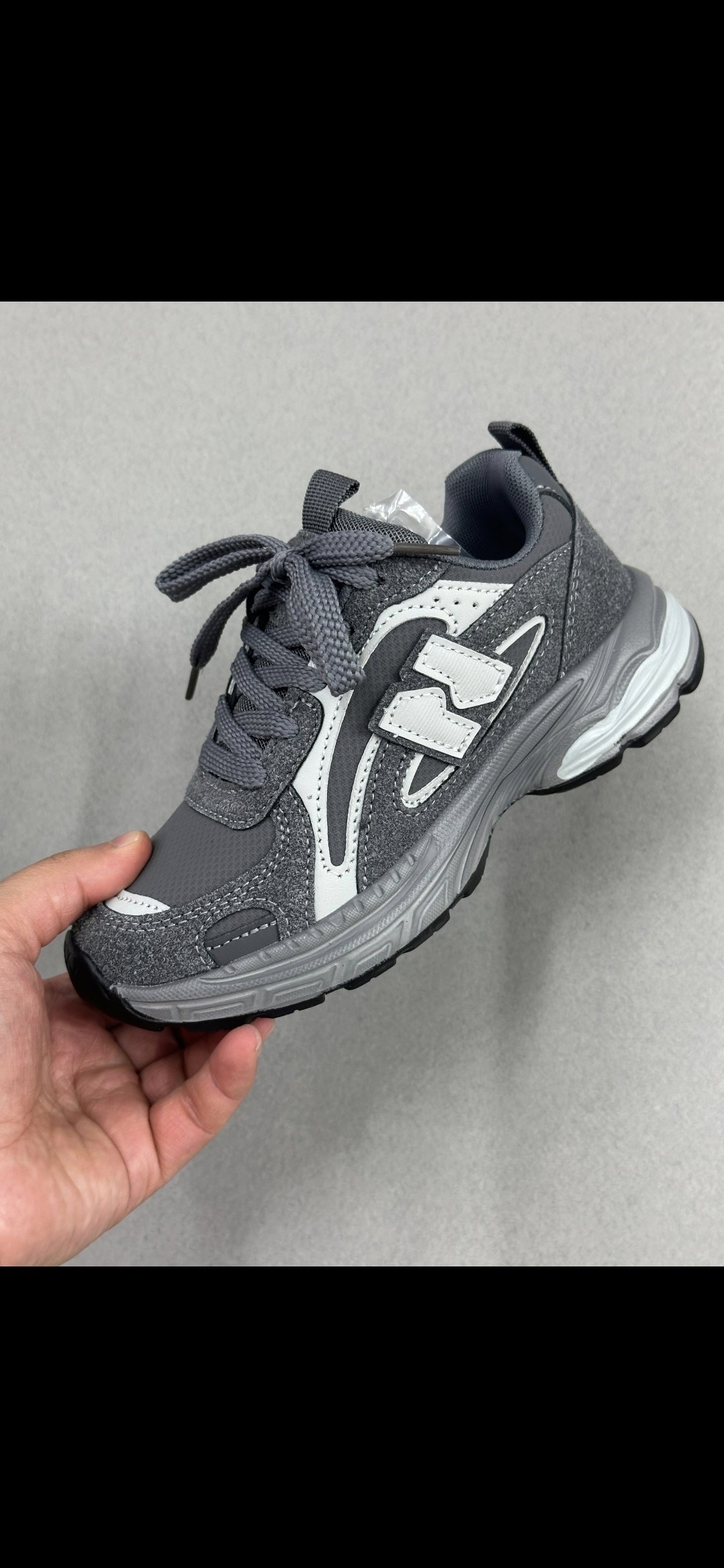 кроссовки,кроссовки new balance,детские кроссовки,спортивная ,кроссовки подростковые