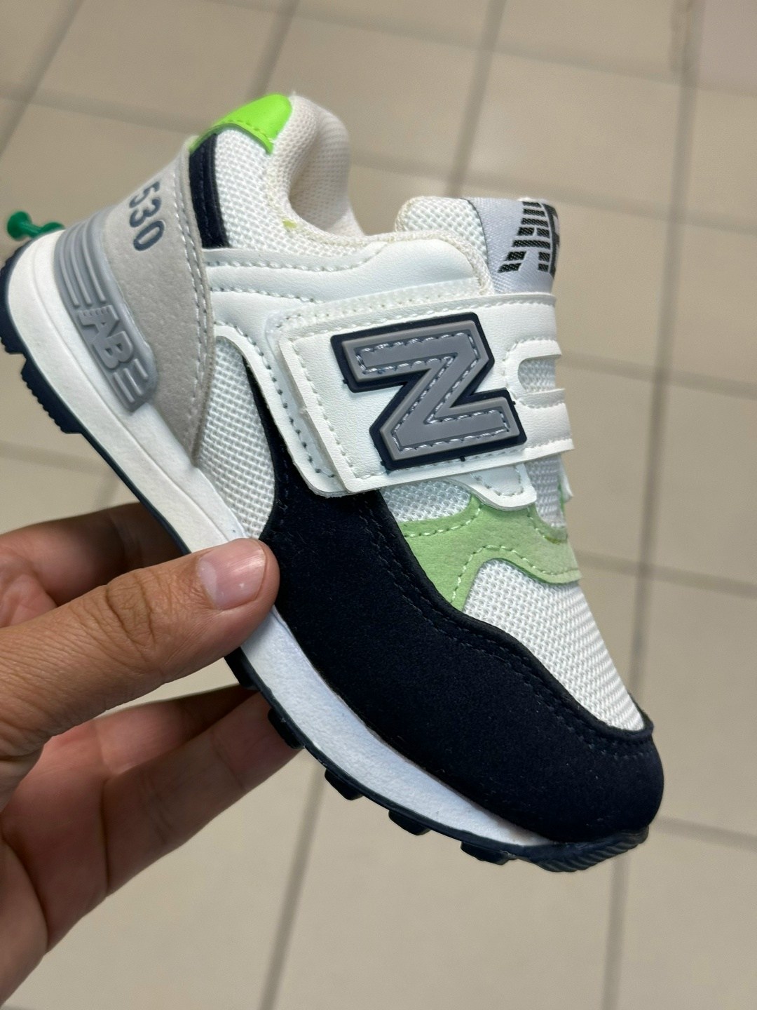 кроссовка детская,кроссовки,кроссовки new balance,кроссовки мальчику, детская