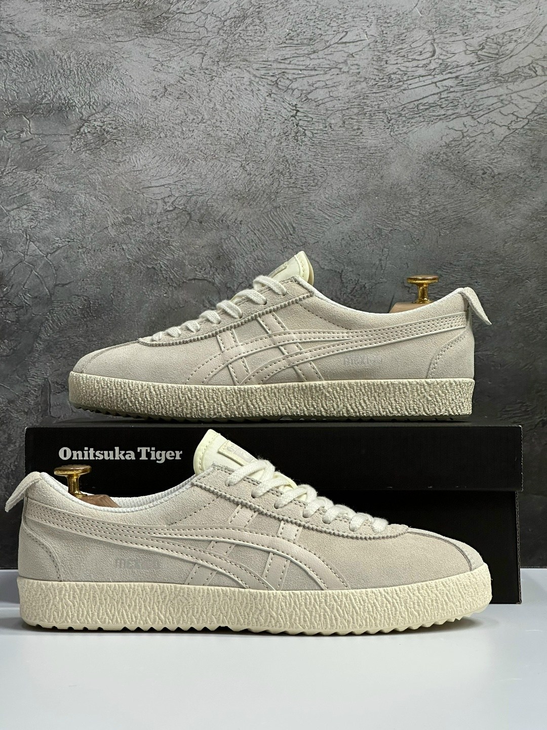 кроссовки onitsuka tiger,кроссовки onitsuka tiger mexico delegation,,кроссовки onitsuka tiger mexico 66,кроссовки asics onitsuka tiger