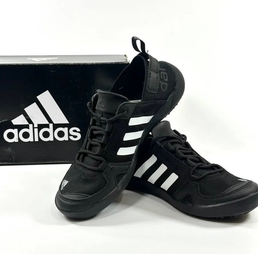 кроссовки мужские adidas,кроссовки adidas,adidas daroga,кроссовки мужские женские adidas,кроссовки adidas eqt bask adv