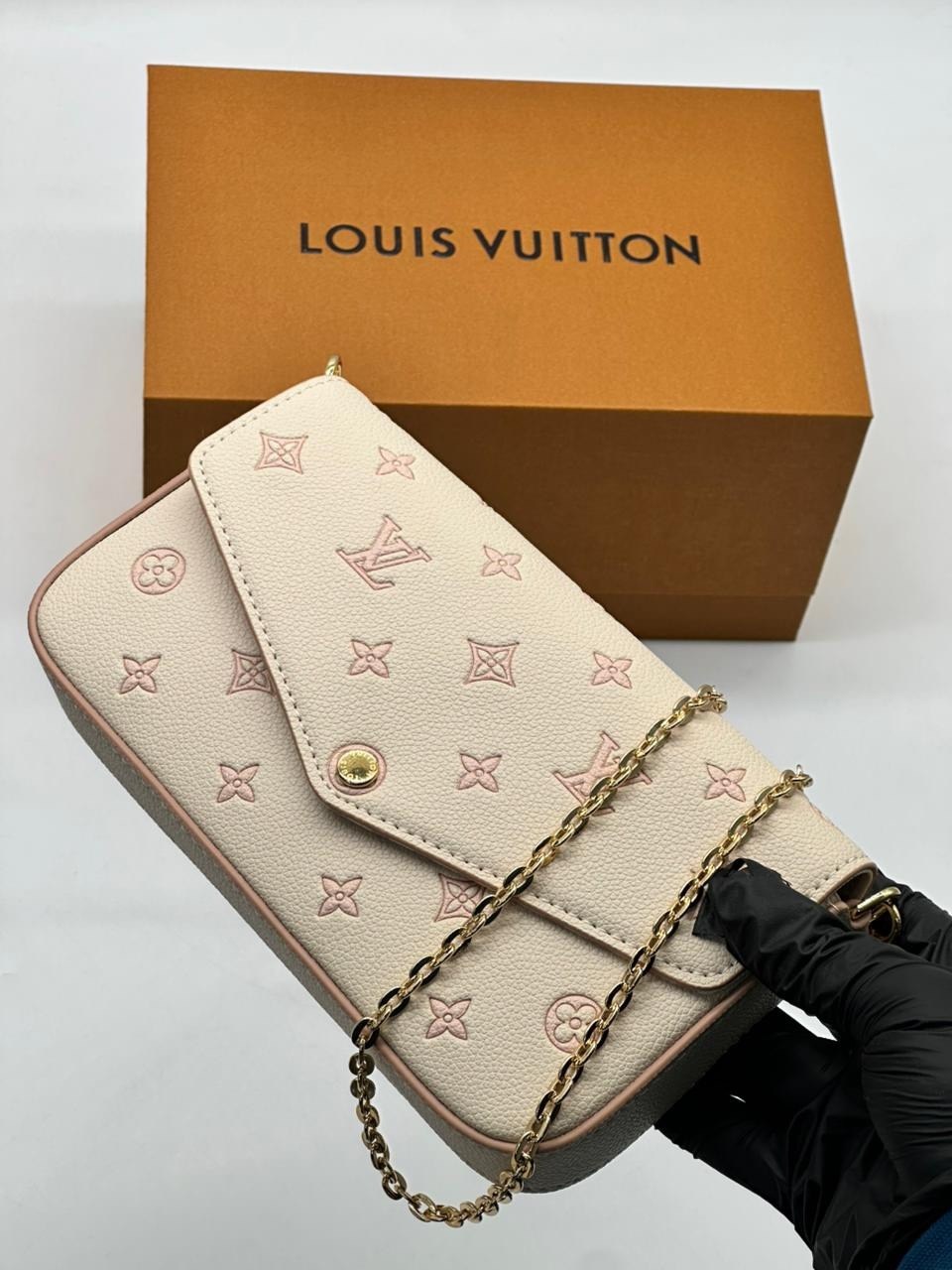louis vuitton сумка,сумка на плечо louis vuitton,сумка женская louis vuitton,louis vuitton pochette,клатч