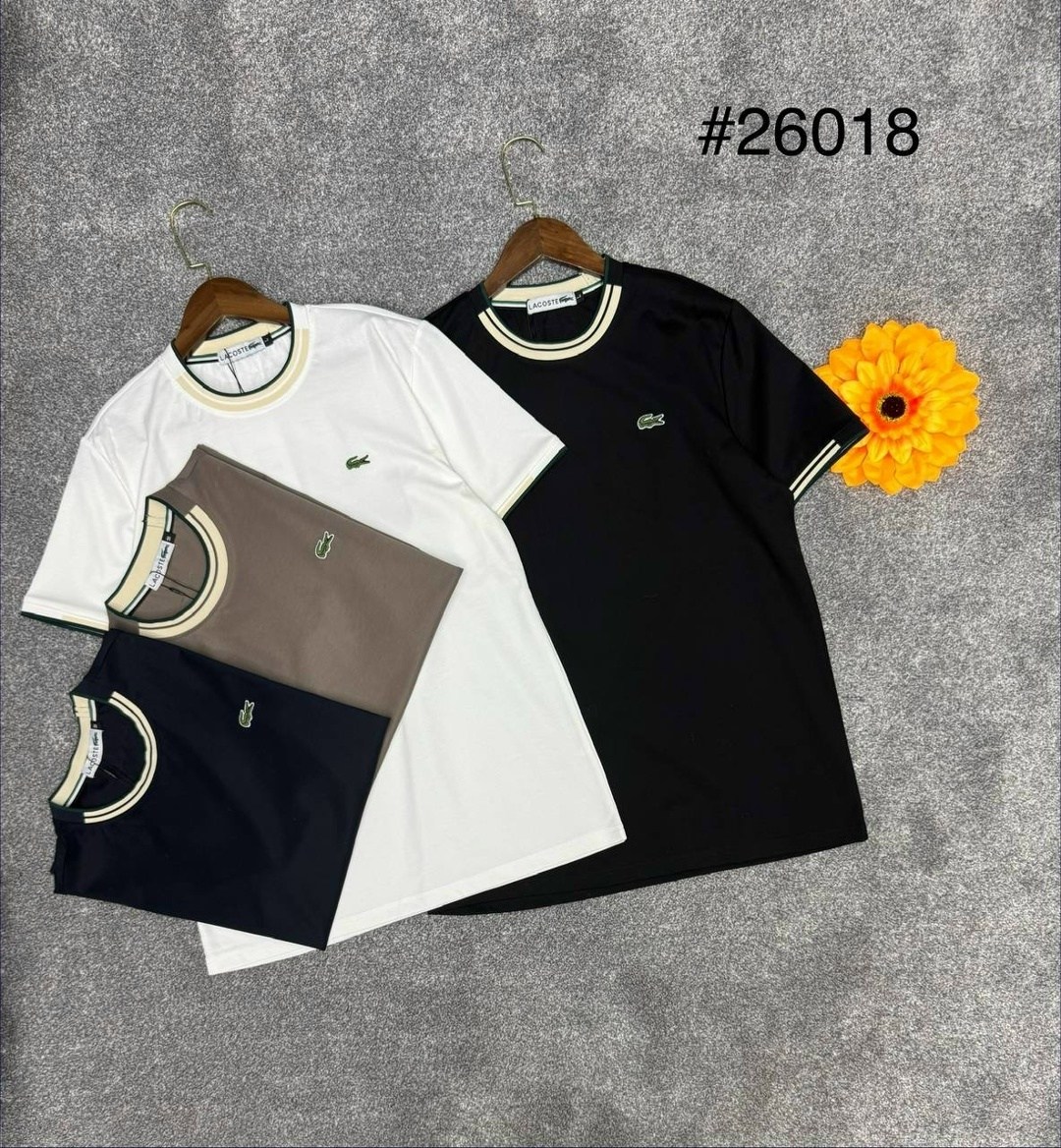 мужские футболки lacoste,футболки lacoste,мужская футболка,лакоста футболка,футболки для мужчин