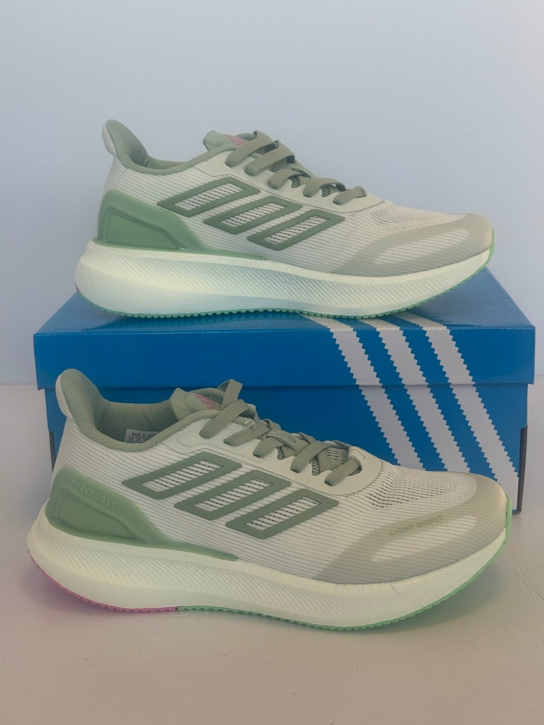 кроссовки adidas,кроссовки,кроссовки женские adidas,кроссовки для бега,кроссовки женскиe