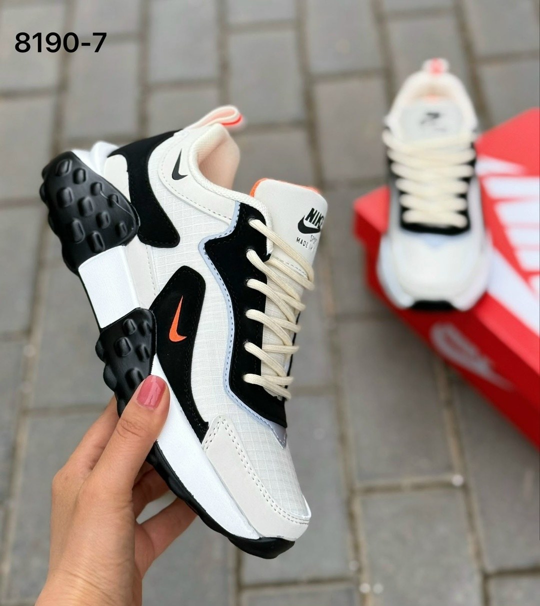 кроссовки,кроссовки nike,женские кроссовки,кроссовки найк,nike кроссовки мужские