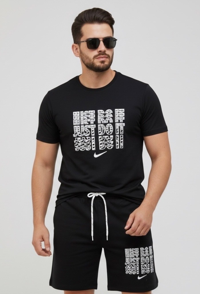 мужская футболка nike,футболка для фитнеса мужская,футболка спортивная nike,спортивная футболка