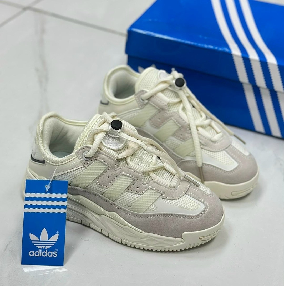 кроссовки adidas originals niteball,кроссовки adidas niteball,кроссовки adidas,кроссовки зимние adidas niteball,кроссовки