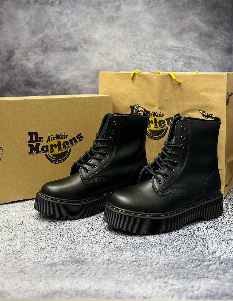 ,ботинки dr. martens,ботинки dr,ботинка,ботинки dr martens 1460
