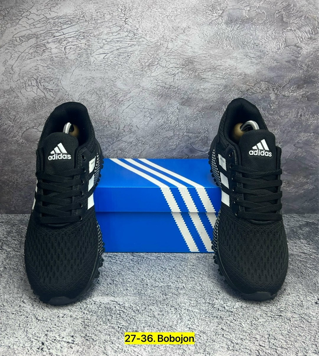 мужские кроссовки adidas,кроссовки adidas,кроссовки,кроссовки adidas marathon,кроссовки мужские летние adidas