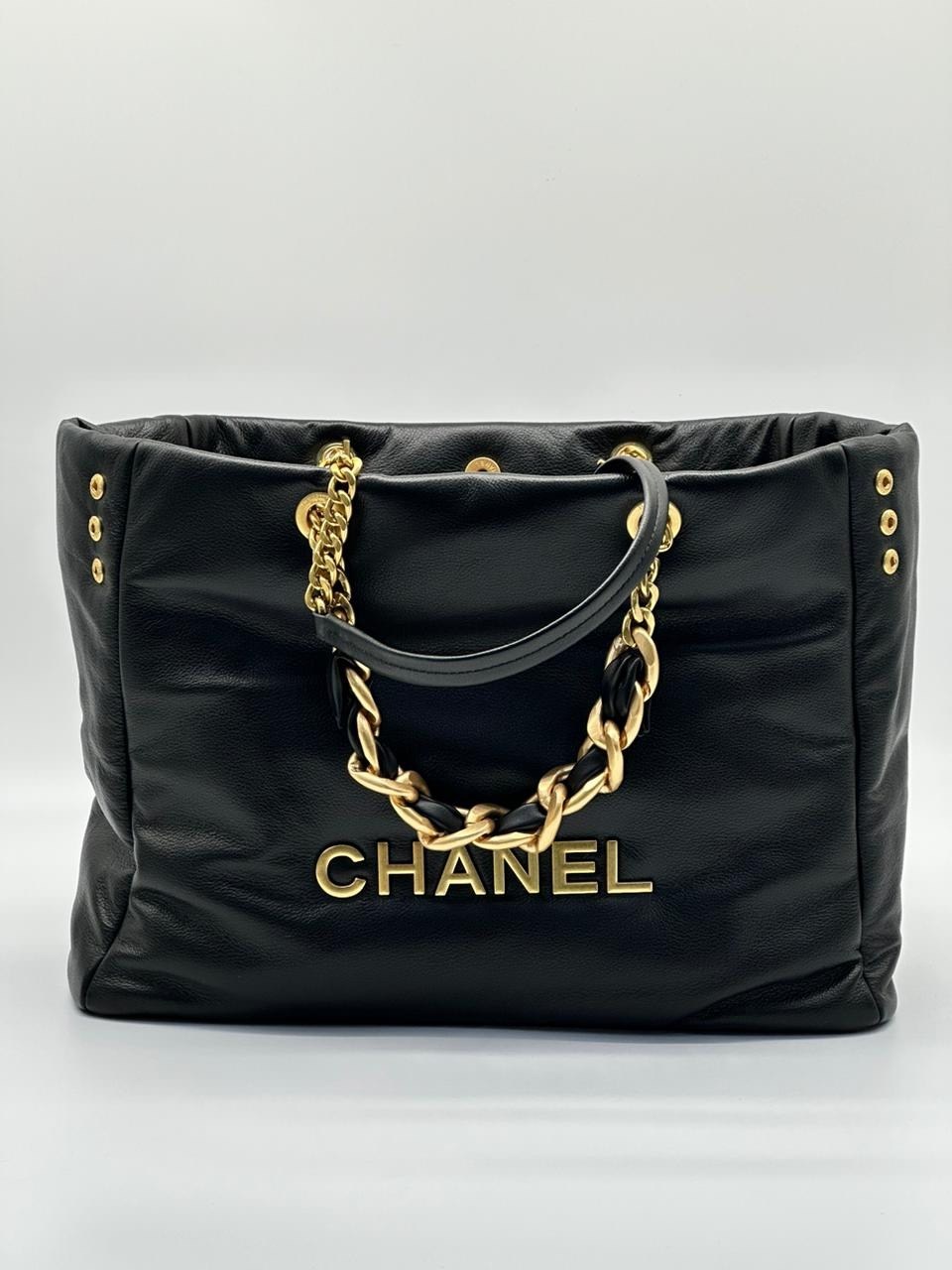 сумка женская chanel,сумки chanel,сумка chanel из натуральной кожи,сумки шанель,сумка chanel сумка chanel