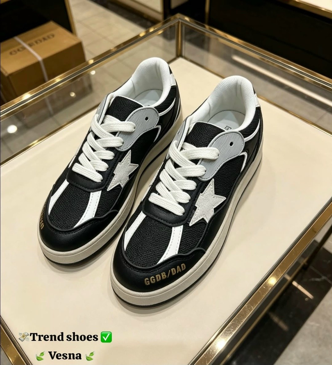 ,кроссовки golden goose,кроссовки женскиe,кеды брендовые,низкие кроссовки