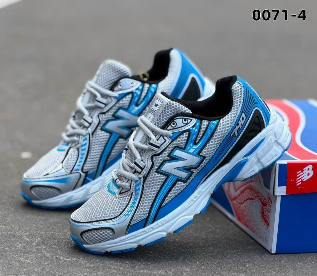 кроссовки new balance 740,кроссовки new balance,мужские кроссовки new balance,new balance 740,спортивная
