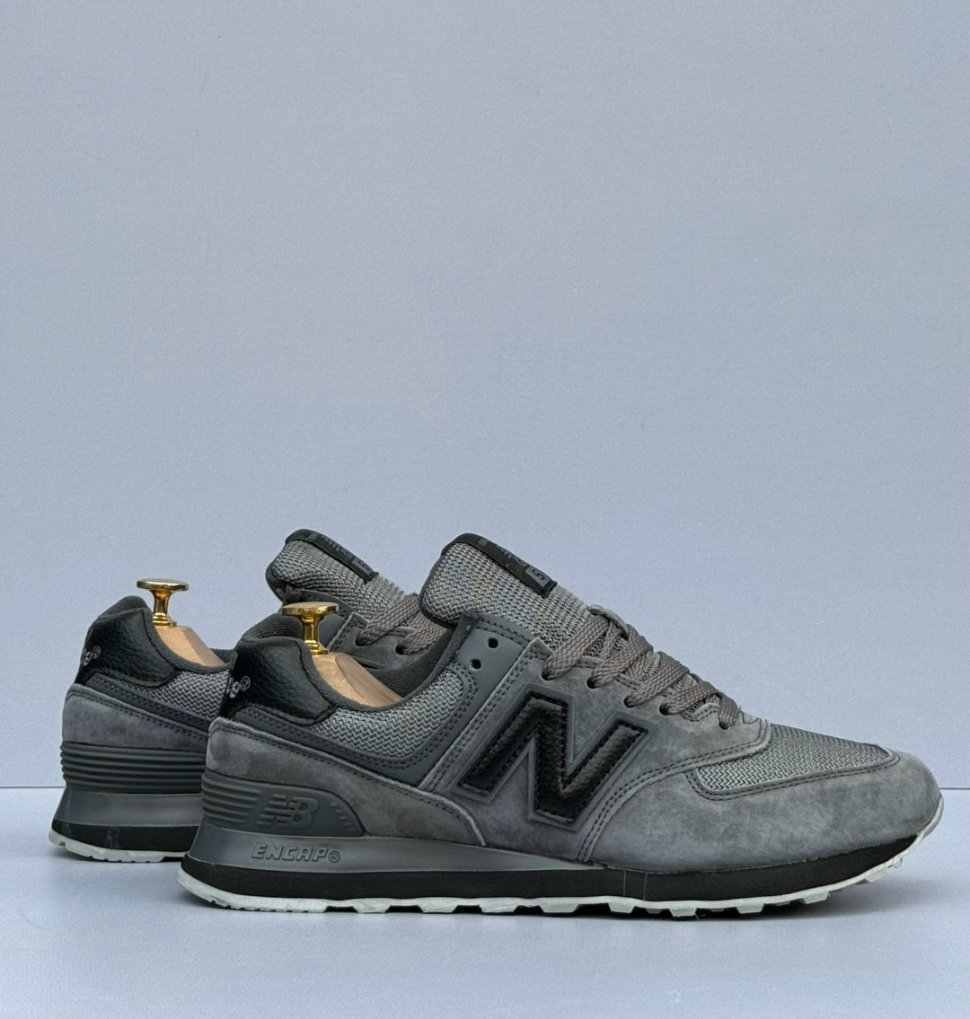 кроссовки new balance 574 мужские,кроссовки мужские new balance,кроссовки new balance 574,кроссовки new balance 574 мужские серые,кроссовки new balance