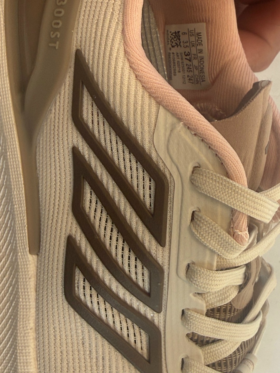 adidas кроссовки,кроссовки женские adidas,кроссовки,кроссовки для бега,кроссовки adidas ultrabounce