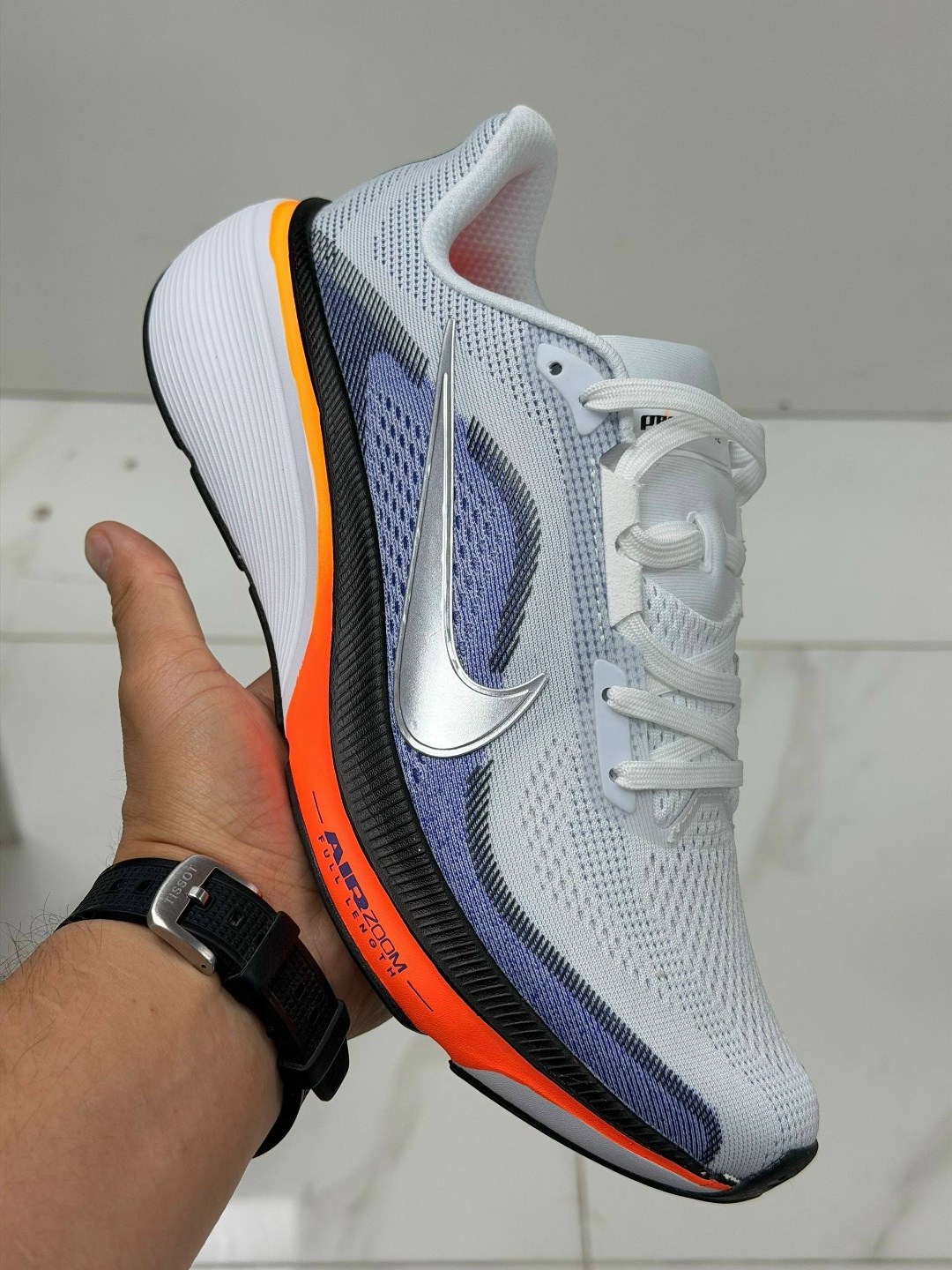 кроссовки nike,кроссовки nike air zoom pegasus,кроссовки,кроссовки найк,кроссовки мужские женские