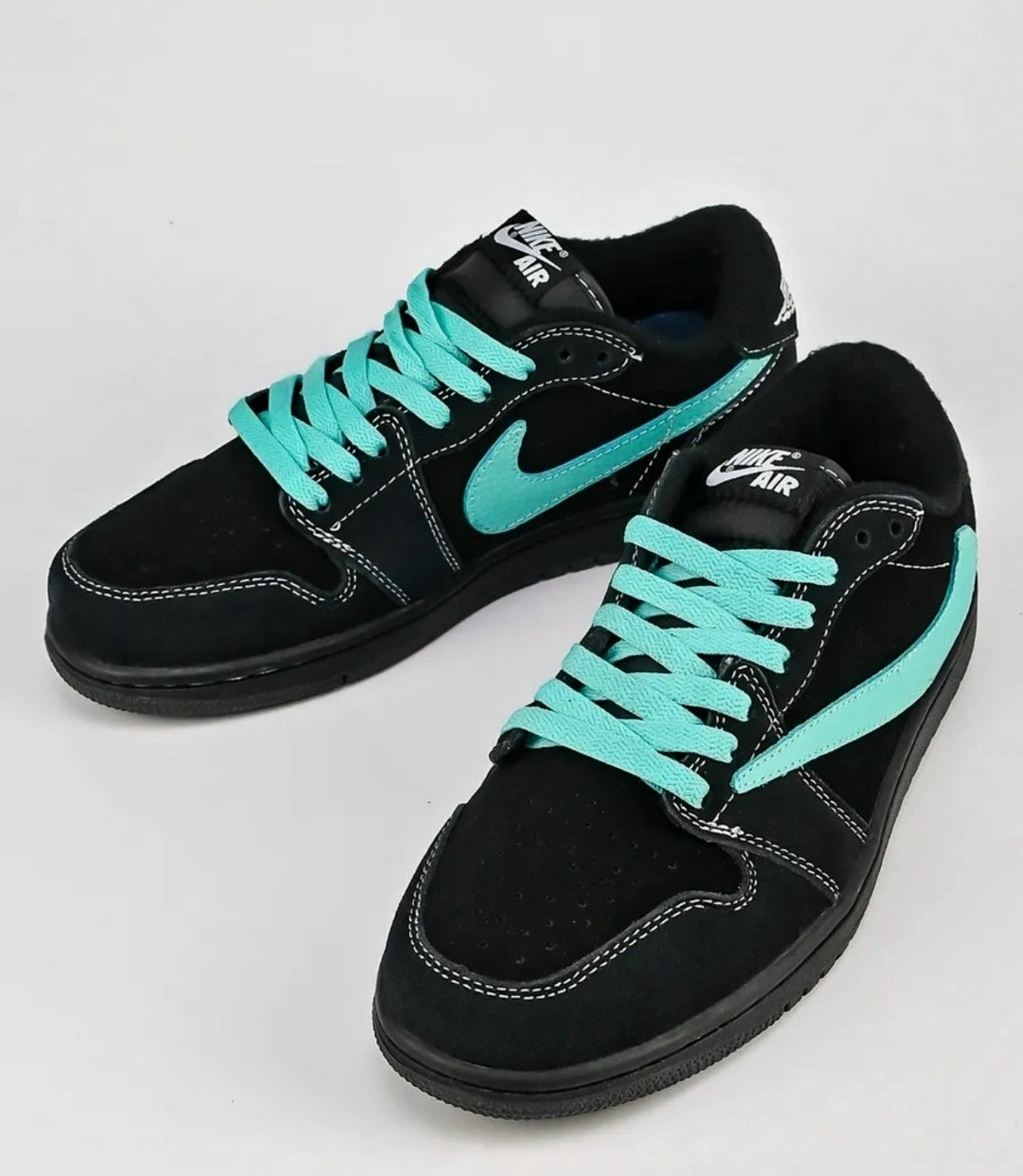 кроссовки,nike кроссовки sb dunk low,кроссовки nike,кроссовки найк данки,кроссовки кеды air джордан 1 low travis scott