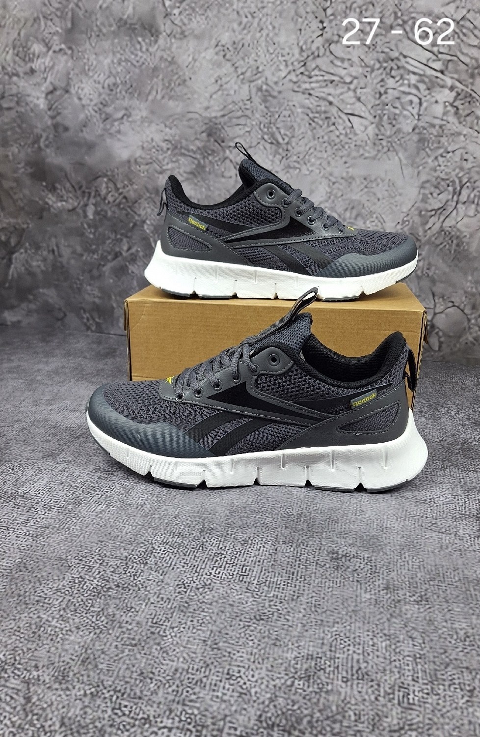 кроссовки reebok мужские,кроссовки reebok,кроссовки,мужские кроссовки,кроссовка мужской