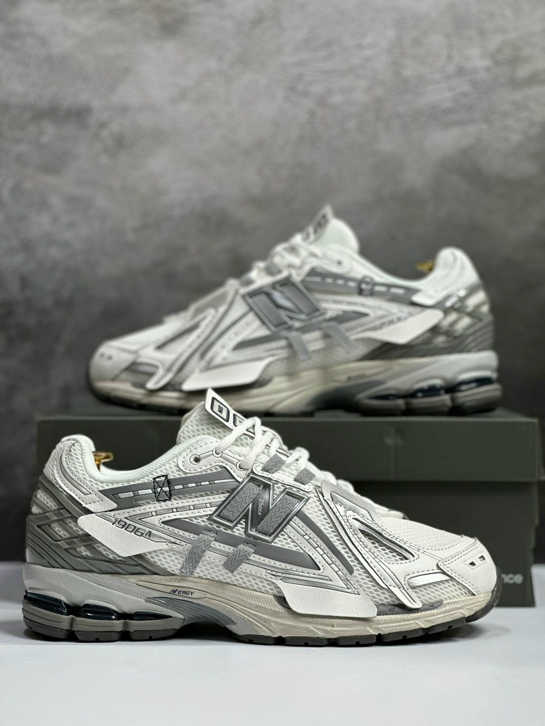 кроссовки new balance 1906,кроссовки new balance,кроссовки,кроссовки new balance 1906 r,кроссовка мужской