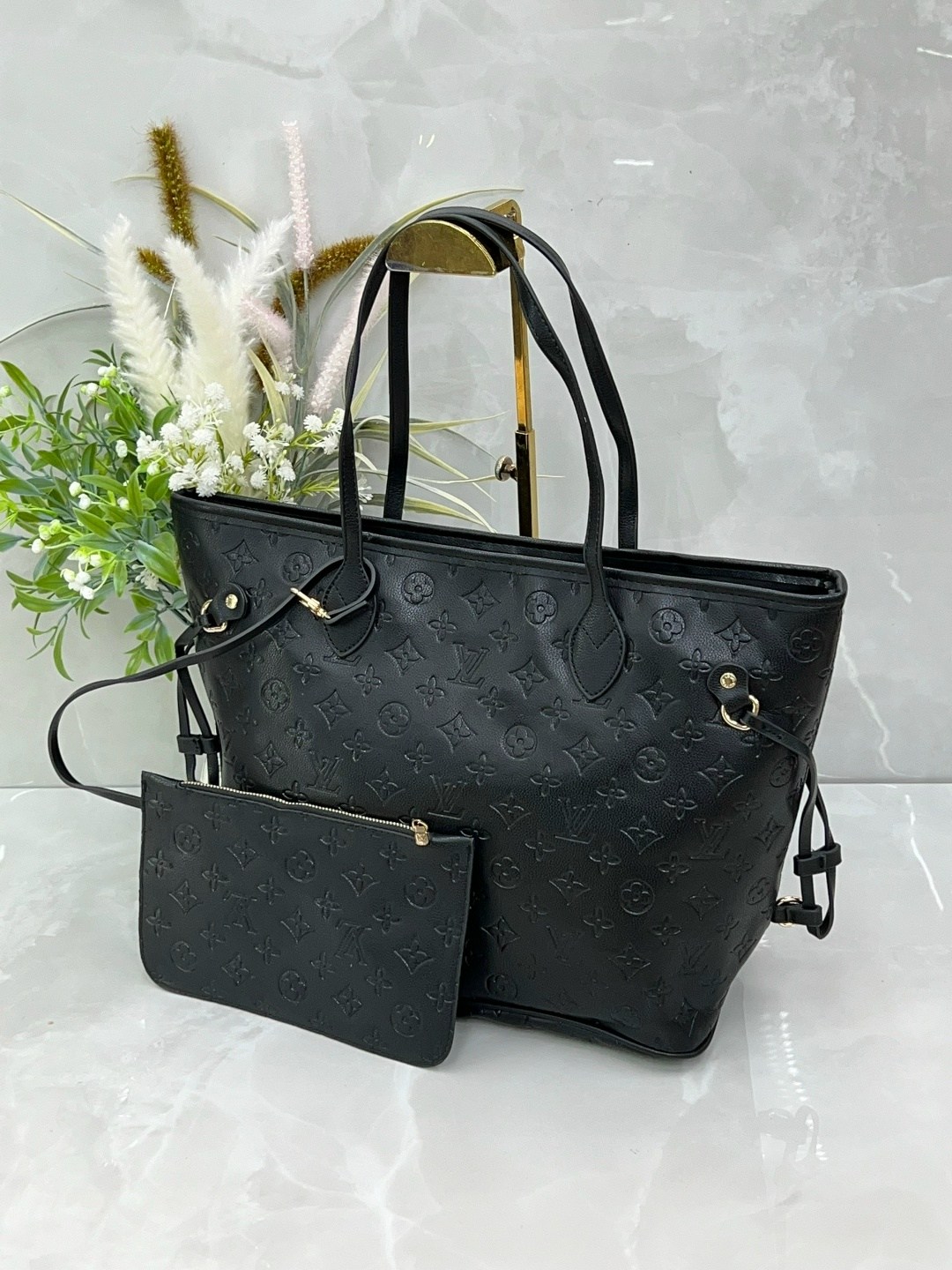 сумка louis vuitton женская,сумка шоппер louis vuitton,сумкa louis vuitton,сумка,сумка женская комплект