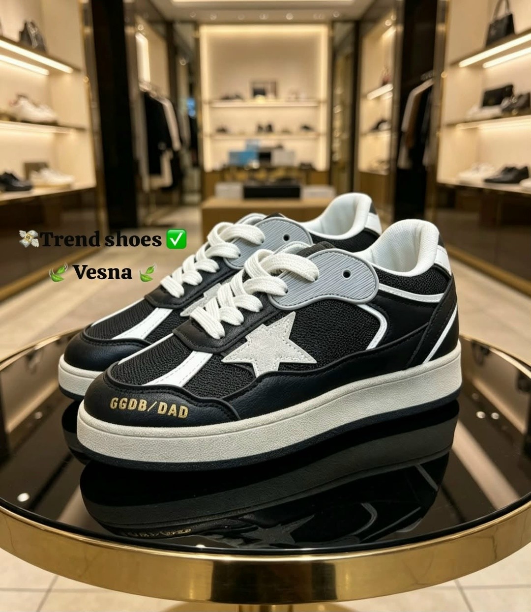 ,кроссовки golden goose,кроссовки женскиe,кеды брендовые,низкие кроссовки