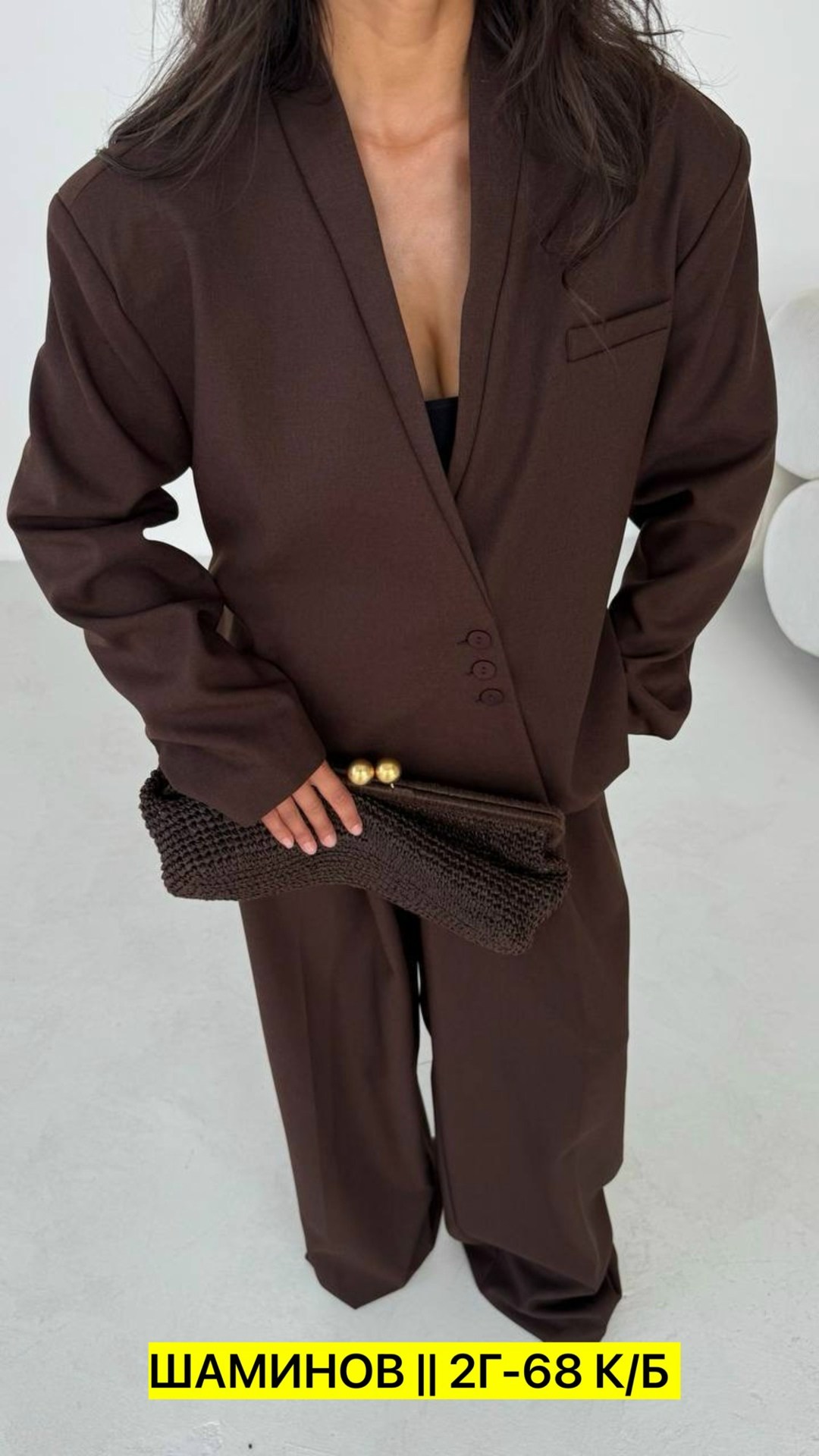 костюм с поясом,женский брючный костюм,жакет на запах с поясом,брючный костюм льняной,костюм женский