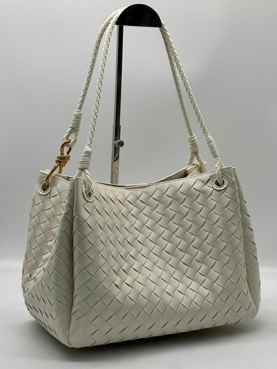 сумка bottega veneta,сумка женская bottega veneta,сумка плетеная,сумка,женская сумка