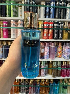 Парфюм