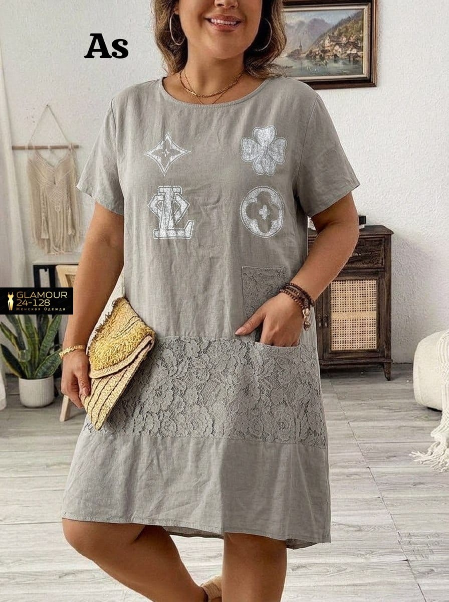 платье женская,платье туника,платье модное,туника нарядная,платье