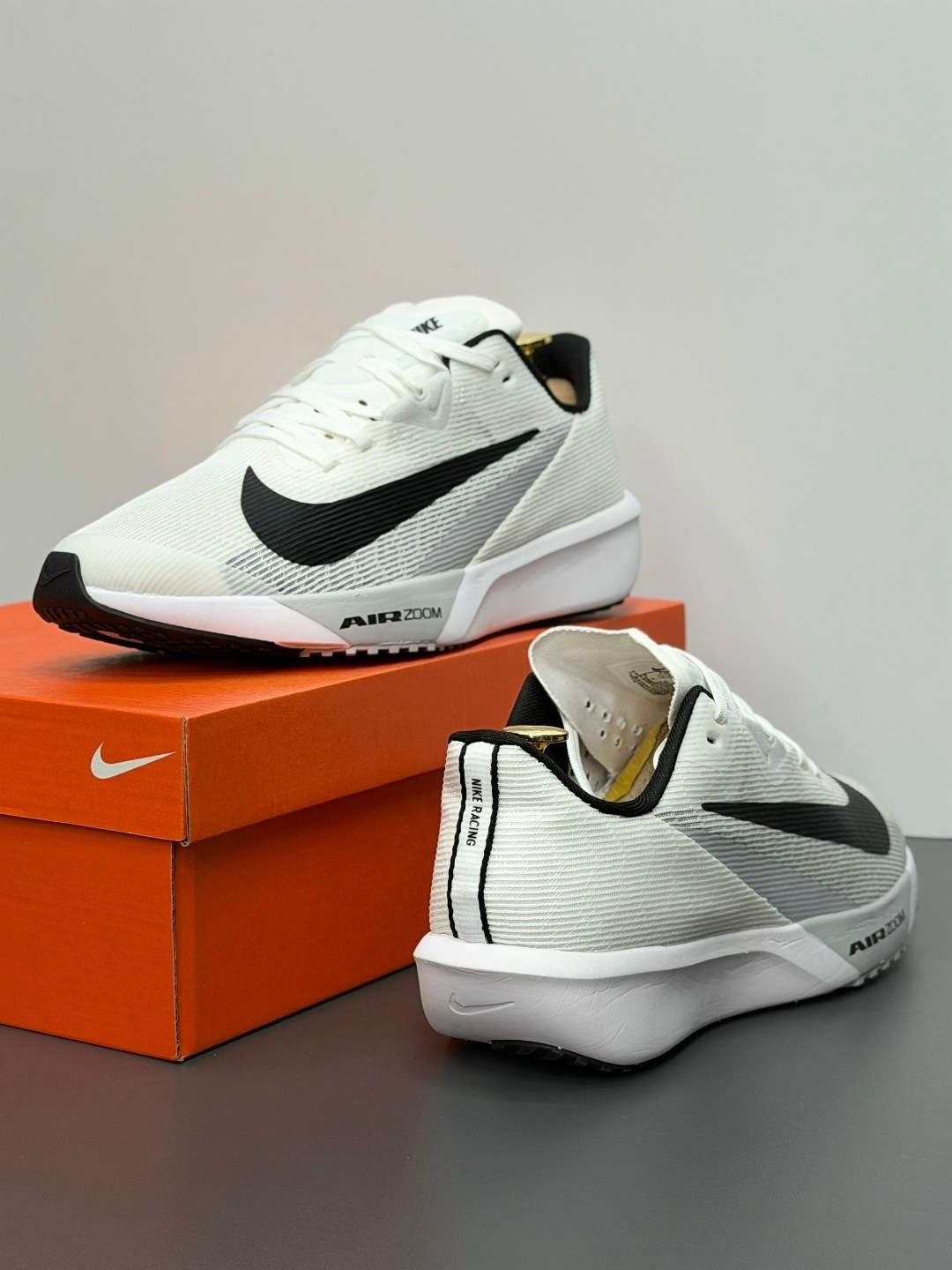 кроссовки nike,кроссовки мужские nike,кроссовки air zoom,кроссовки,кроссовки nike air zoom