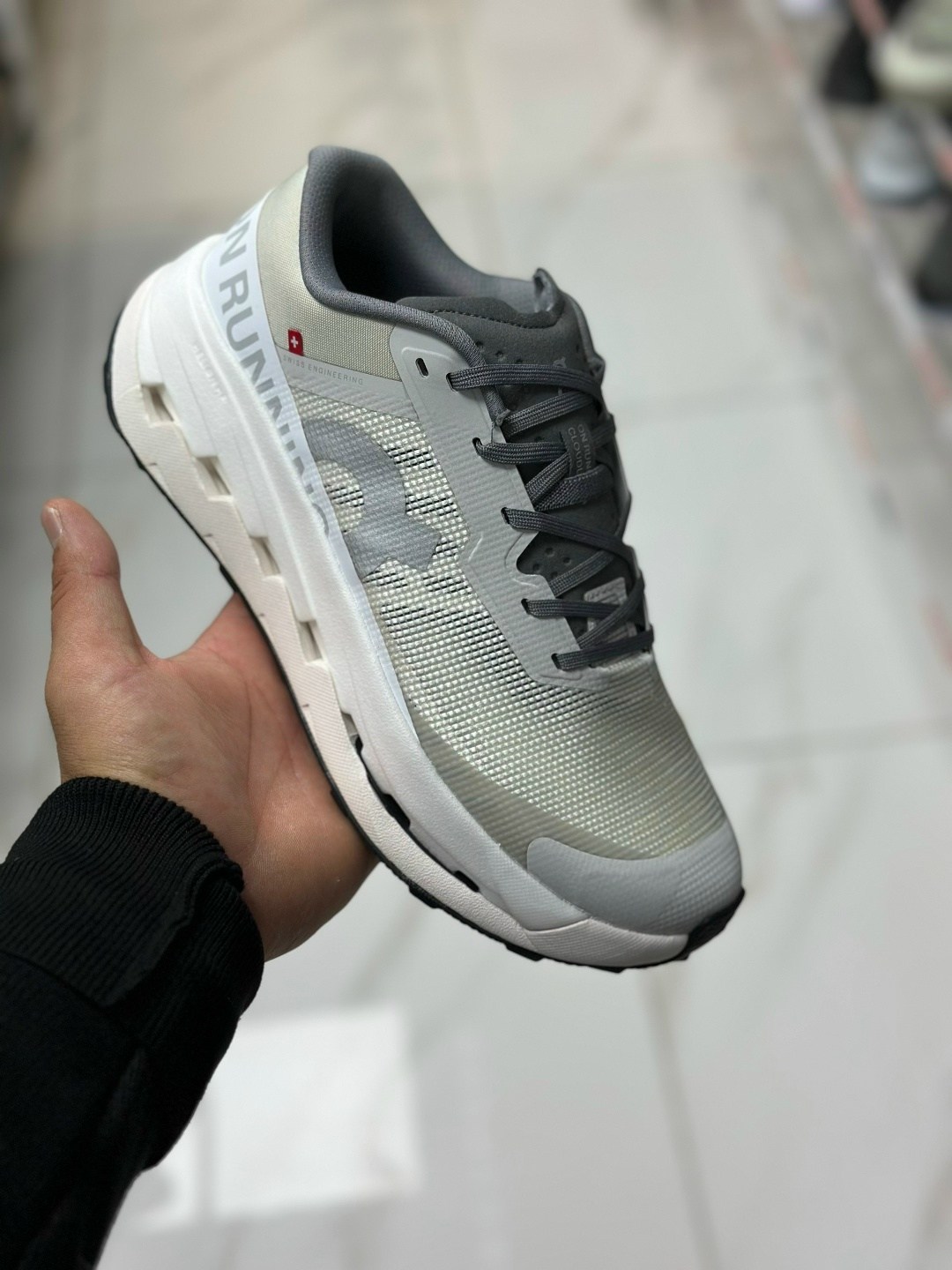 кроссовки мужские nike air,кроссовки nike,кроссовки nike air presto,nike air presto,кроссовки