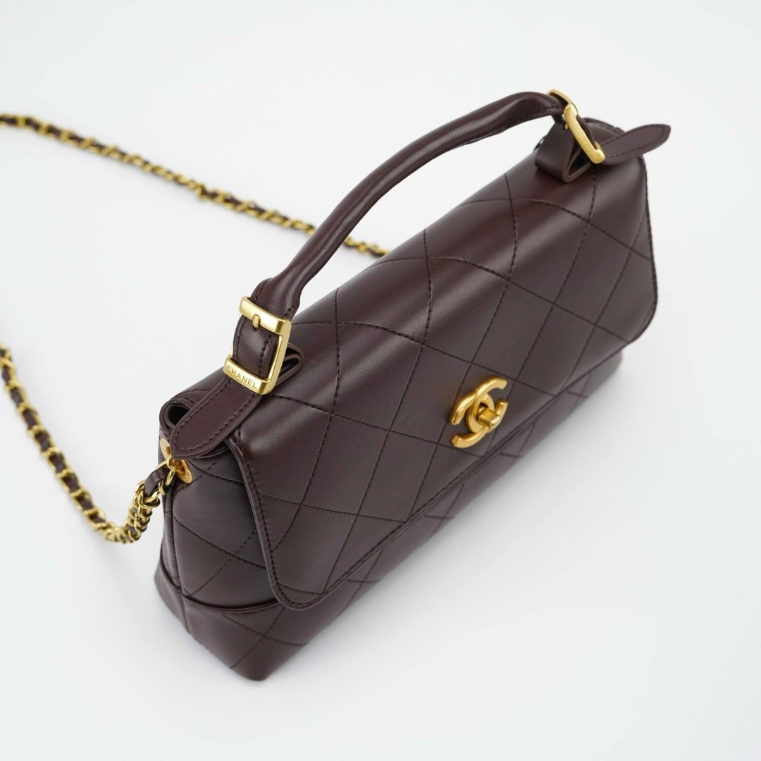 сумка chanel,сумка шанель,сумка женская chanel,кожаная сумка chanel бордовая,шанель тренди сумка