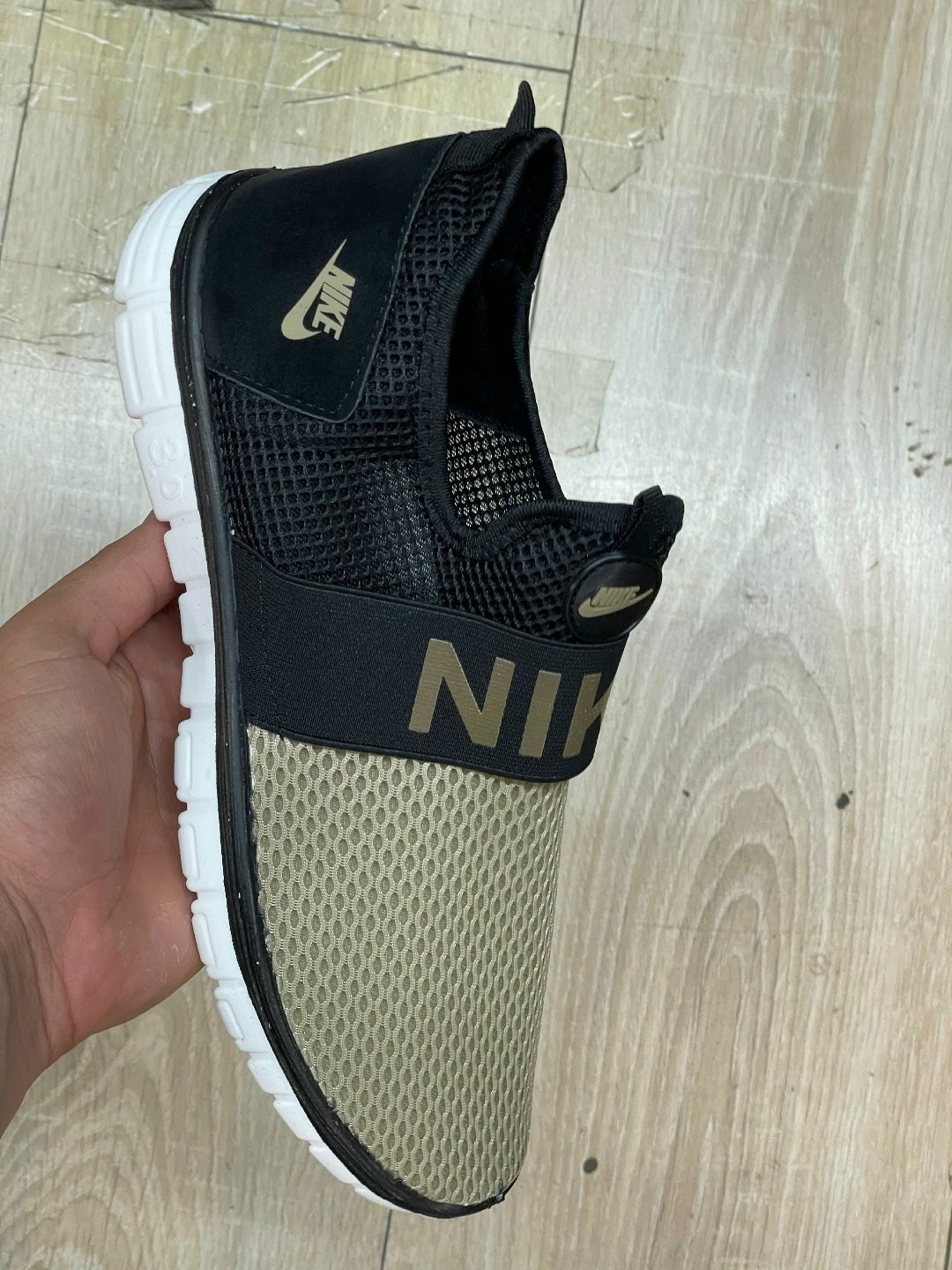 кроссовки adidas,,кроссовки,слипоны adidas sportswear lite racer adapt 4.0 shoes,мужская  кроссовки