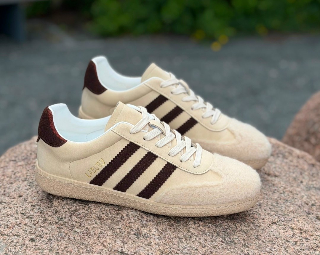 кроссовки adidas samba,кроссовки adidas samba classic,кроссовки адидас самба,,кроссовки adidas