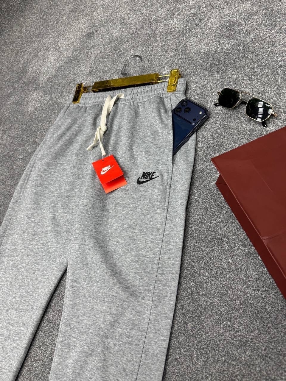 спортивные штаны nike мужские,спортивные штаны,спортивные штаны nike,спортивные брюки,спортивные штаны джоггеры