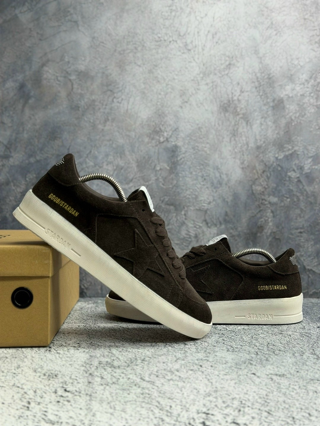 bape кроссовки,,коричневые кроссовки ball star golden goose anthracite silver,кроссовка мужской,кроссовки мужские женские