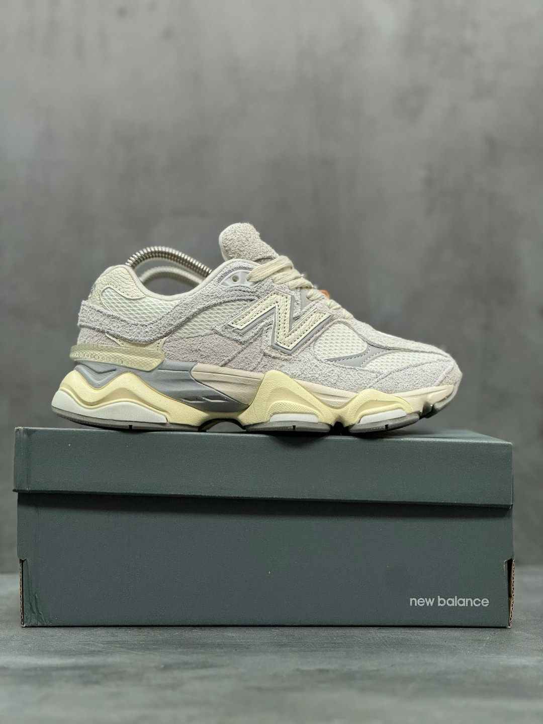 кроссовки new balance 9060,кроссовки new balance,женские кроссовки,кроссовки женские new balance,кроссовки женские мужские