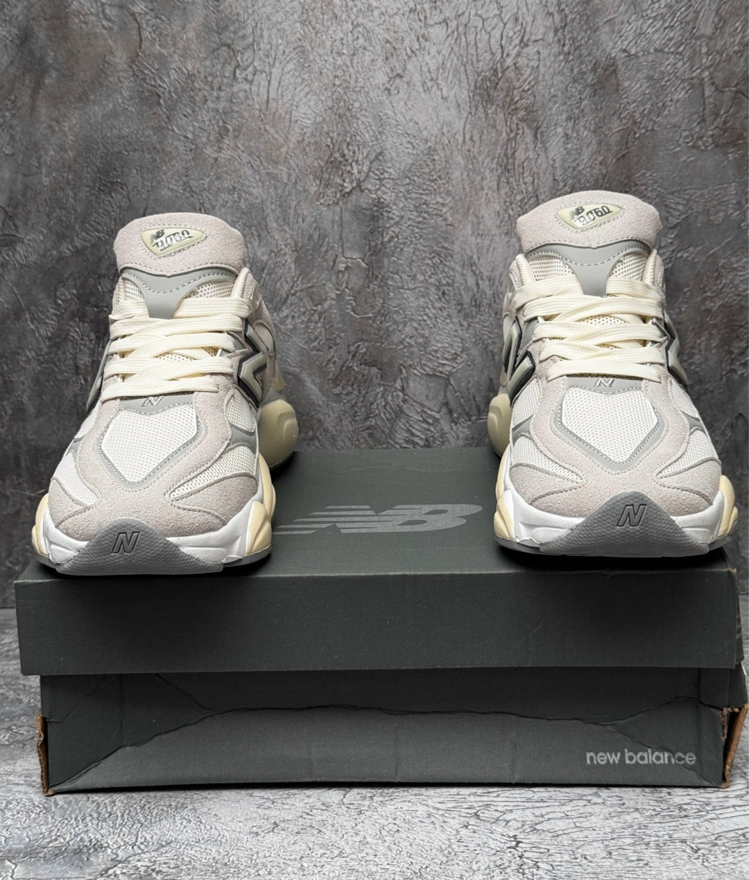 кроссовки new balance 9060,кроссовки new balance,кроссовки мужские new balance,кроссовки женские new balance,кроссовки мужские женские