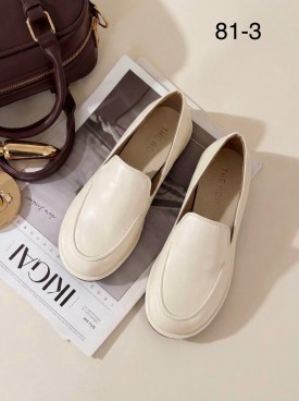 Лоферы